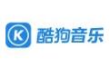 酷狗音樂